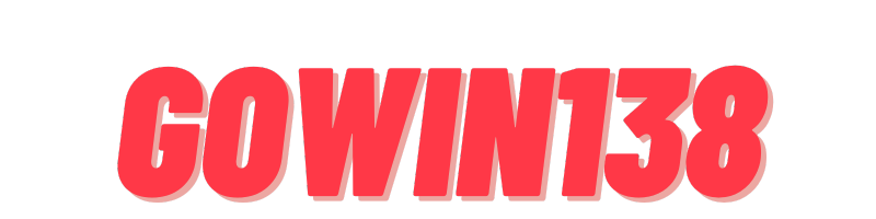 gowin138
